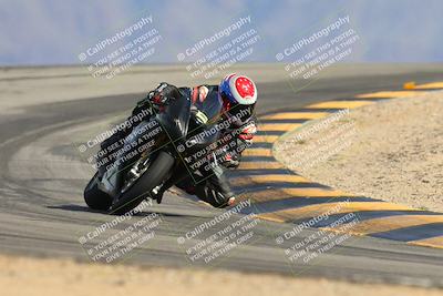 media/Feb-22-2025-2WTD (Sat) [[0e5b3c00f9]]/2-B Group/Session 4 (Turn 12)/